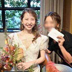 TRUNK HOTELの写真24枚目