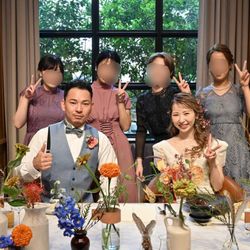 TRUNK HOTELの写真1枚目