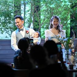 TRUNK HOTELの写真3枚目