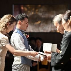 TRUNK HOTELの写真17枚目