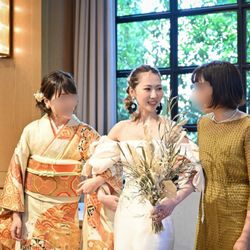 TRUNK HOTELの写真26枚目