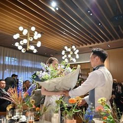 TRUNK HOTELの写真11枚目