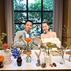 TRUNK HOTELの写真17枚目