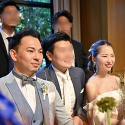 TRUNK HOTELの写真24枚目