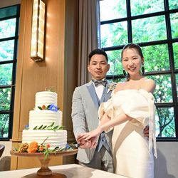 TRUNK HOTELの写真27枚目