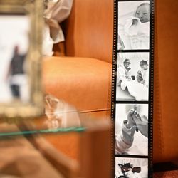 TRUNK HOTELの写真19枚目