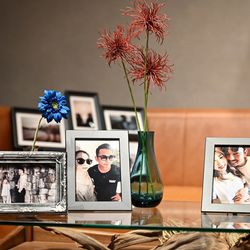 TRUNK HOTELの写真25枚目