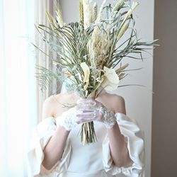 TRUNK HOTELの写真29枚目