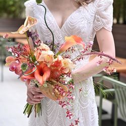 TRUNK HOTELの写真29枚目