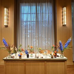 TRUNK HOTELの写真6枚目