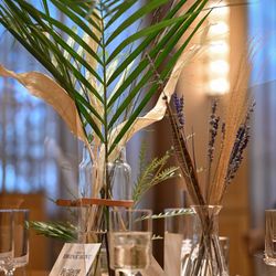 TRUNK HOTELの写真21枚目