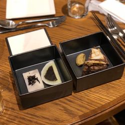 TRUNK HOTELの写真19枚目