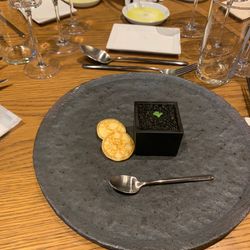 TRUNK HOTELの写真5枚目