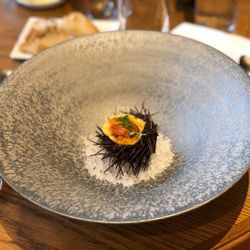 TRUNK HOTELの写真26枚目