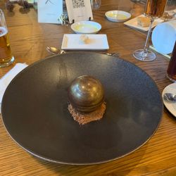 TRUNK HOTELの写真13枚目