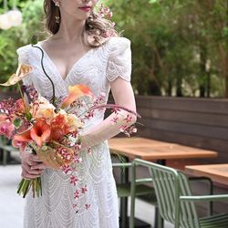 TRUNK HOTELの写真7枚目