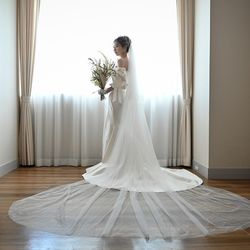 TRUNK HOTELの写真28枚目