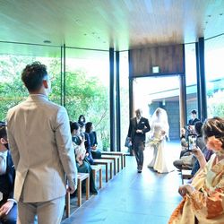 TRUNK HOTELの写真16枚目