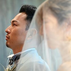 TRUNK HOTELの写真33枚目