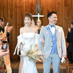 TRUNK HOTELの写真35枚目