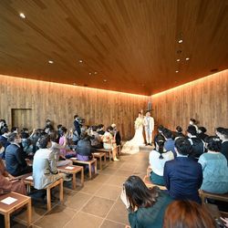 TRUNK HOTELの写真8枚目