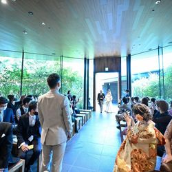 TRUNK HOTELの写真18枚目