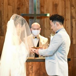 TRUNK HOTELの写真4枚目