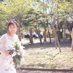 HANDSOME bot GARDENの写真35枚目