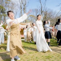 HANDSOME bot GARDENの写真36枚目