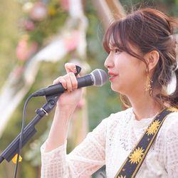 HANDSOME bot GARDENの写真21枚目