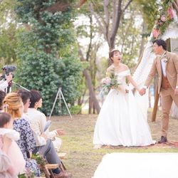 HANDSOME bot GARDENの写真34枚目