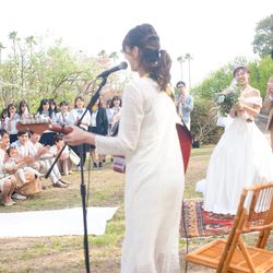 HANDSOME bot GARDENの写真32枚目