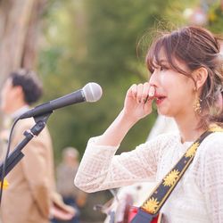 HANDSOME bot GARDENの写真9枚目