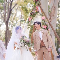 HANDSOME bot GARDENの写真13枚目