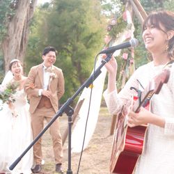 HANDSOME bot GARDENの写真35枚目