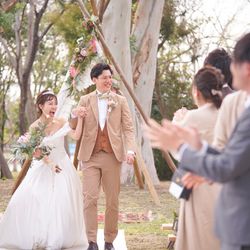 HANDSOME bot GARDENの写真19枚目