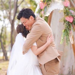 HANDSOME bot GARDENの写真20枚目