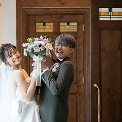 オランジュベールの写真14枚目