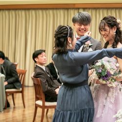 オランジュベールの写真19枚目