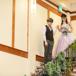 オランジュベールの写真36枚目