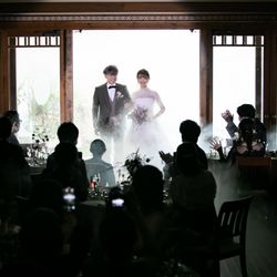 オランジュベールの写真3枚目