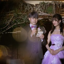 オランジュベールの写真31枚目