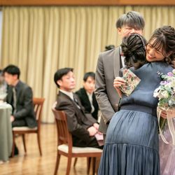 オランジュベールの写真6枚目