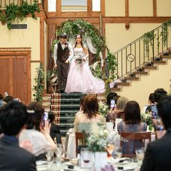 オランジュベールの写真35枚目