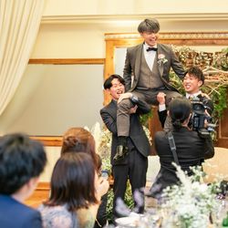 オランジュベールの写真11枚目