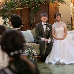 オランジュベールの写真32枚目