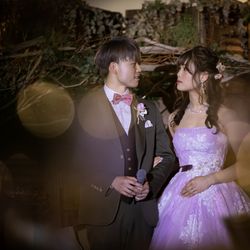 オランジュベールの写真1枚目