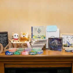 オランジュベールの写真11枚目