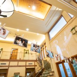 オランジュベールの写真21枚目