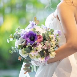 オランジュベールの写真34枚目